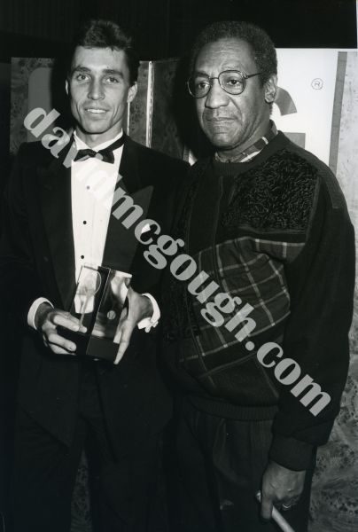 Bill Cosby with Ivan Lendl 1986, NYC.jpg